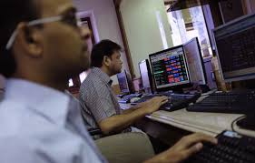 Get dewan housing finance corporation ltd. Hpcl Dewan Housing United Breweries Shares Witness Block Deals On Nse Bse Ibtimes India