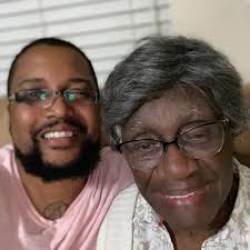 Matthew J. Swanson for GA House District 163 (@Swanson4GA163) • Facebook