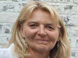 Nicholas Wickham Irish Gold and Silver Bullion Ltd: 'I hope he gets what he  deserves'