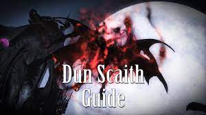 ^^ i've heard before that in the making of ff3, shiva was actually supposed to be shiver, but katakana doesn't always cooperate and that's why a blue ice goddess is named shiva. Ffxiv Heavensward Dun Scaith Raid 24 Guide Youtube