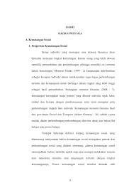 17) terdapat 7 ciri kematangan perkembangan psikolog masa dewasa. Http Etheses Uin Malang Ac Id 2200 6 08410033 Bab 2 Pdf
