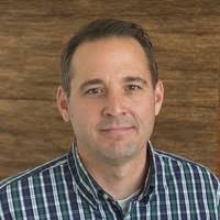 Joel Keaton Email & Phone Number