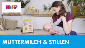 Dann gibt's hier die 10 wichtigsten tipps zum abstillen, sowohl am tag als auch nachts. Abstillen Wie Sie Am Besten Mit Dem Stillen Aufhoren Hipp