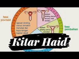 Maybe you would like to learn more about one of these? Bab 4 4 3 Kitar Haid Youtube Science Videos Bab Science