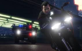 We did not find results for: 21 Ù…Ø§Ø¯ Ø¨Ø±ØªØ± ÙˆØ³Ø§ÛŒÙ„ Ù†Ù‚Ù„ÛŒÙ‡ Ø¨Ø±Ø§ÛŒ Gta V