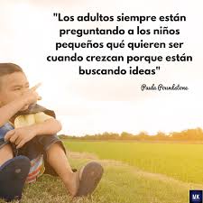 Las 50 frases para el día de la madre más bonitas y originales. Actividades Manualidades Y Juegos Para El Dia Del Nino