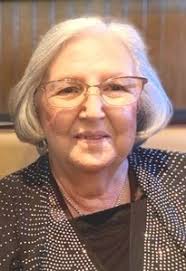 Annalee Freeze Obituary (1941