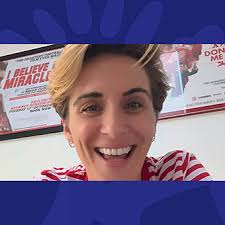 This Cork Musician Has Created A Genius Tour Mobile And Built Her Own Home  For 12k