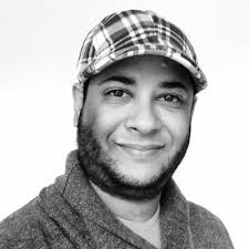 How ransomware evolved from floppy disks to RaaS