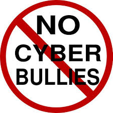 One's dignity may be assaulted, vandalized and cruelly mocked, but it can never be taken away unless speech essay anti bullying statements anti bullying words anti cyber bullying week anti cyberbullying quotes anti depression quotes anti workplace. Cyberbully Prevention