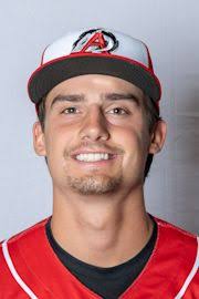 Cole Young Stats, Age, Position, Height, Weight, Fantasy & News