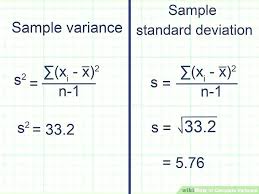 math formula grade 6 theclevelandopen com