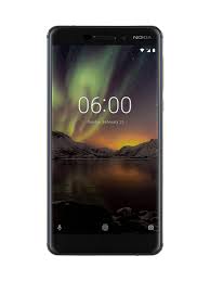 · first of all, charge the phone fully. Nokia 6 1 2018 Pl2 Lineageos Roms