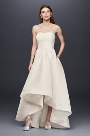 Get the best deal for corset high low wedding dresses from the largest online selection at ebay.com. Corset High Low Wedding Dress Off 70 Medpharmres Com