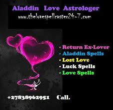 Pin On Aladdin Love Astrologer 27838962951