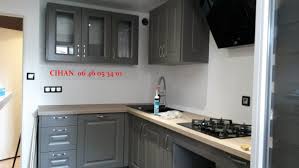 Plan de travail, meubles de cuisine, table à manger etc. Poseur De Cuisine Cuisiniste Installation Cuisine Strasbourg Menuisier 428493