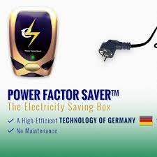 Perbincangan secara teori dan eksperimen keberkesanan alat jimat elektrik. Alat Jimat Elektrik Terbaik Photos Facebook