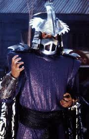 Teenage Mutant Ninja Turtles Ii The Secret Of The Ooze Monsters Shredder Secret Of The Ooze Turtle Movie Teenage Mutant Ninja Turtles Tmnt
