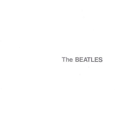 Dec 28 1968 47 Years Ago Today The Beatles Went To No 1 On The Us Billboard 200 With Their Self Titled D Beatles Albums Beatles White Album The White Album