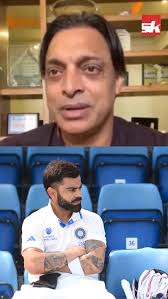 Virat Kohli is the only player in the world who is admired by opponent more  than his own countryman-" ALAN BORDER" (Australia)#aakashchopra  #criketlover🏏🏏 #viratkohli #viral #bcci ...