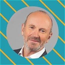 Fred MacAulay and Friends