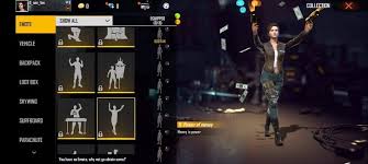 Free fire might be a shooter game but when you kill down your enemies, you definitely need some cool and stylish emote to celebrate. 5 Best Free Fire Emotes Like Tea Time
