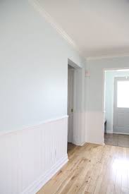 When we moved into this old 1973 house in 2010, i sherwin williams sea salt is another paint color that is a bit of a magician when on the walls. Pin On Sprucing Up Ideas
