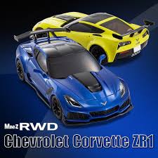 All about hobby rc car, truck, and motorcycle models and kits. Kyosho Radio Controll Car Website Kyosho Rc