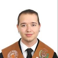 50+ "Ignacio Anguiano" profiles