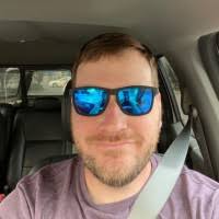 400+ "Dani Owen" profiles