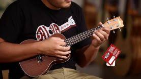 Grey gloss kitchen units uke strings tuning. Ukulele Tuning Low G Video Tutorial Ukesong Com