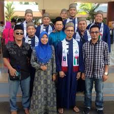 Check spelling or type a new query. Perkips Cawangan Kuala Penyu Seminar Pemantapan Nilai Nilai Murni