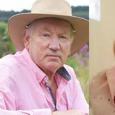 Smitten Scottish film-maker says he was dumped after refusing to pay for  fiancee's £9000 facelift