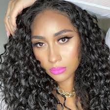 Yeah, we're thinking a bright pink lip is the cure for just about anything.  Right? ﻿💗💗💗 #ultabeauty