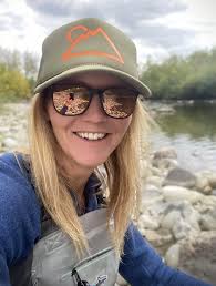 Constance Mahoney is an Author at GearJunkie
