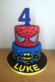Here is the minion picture that i used, it is over two pages so you will need to cut and tape together minion template. Simple Spider Man Theme Cake Photo Kawakami Mitsue Fashion