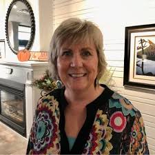 itmatterswhereyoustay #hiltonhotels #meetingsmatter