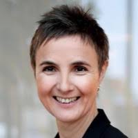 Doris Klein Email & Phone Number