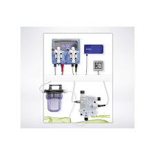 Auto Chemical Dosing Pumps Sensors And Controller Turbidity Meters And Analyzers Wholesaler From Ahmedabad