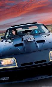 Mad max interceptor 3d model. Free Mad Max Interceptor Wallpapers For Mac Desktop Background