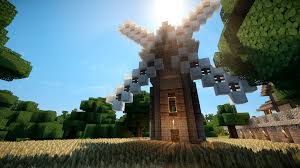 We've gathered more than 5 million images uploaded by our users and sorted them by the most popular ones. Minecraft Shaders Background Group 86
