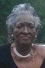 Elaine Stringfellow's Instagram, Twitter & Facebook