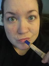 Mandi Francis Reed this is who i order my makeup from