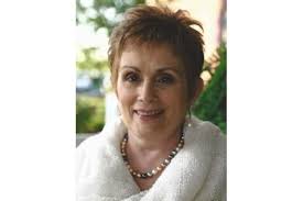 Linda Gibney Obituary (1942