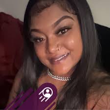 She might kill me about this picture….. But You only get one Moma and you  give her flowers while she here… so that she may know the true feelings  while living… while