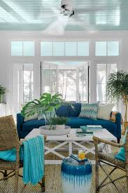 Hgtv Dream Home 2020 Great Room Pictures Hgtv Dream Home 2020 Hgtv Hgtv Dream Home Hgtv Dream Homes Cheap Home Decor