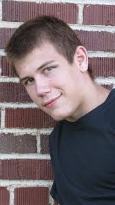 Obituary information for Christian Walker Bailey