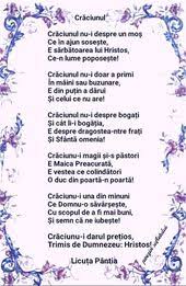 Maybe you would like to learn more about one of these? 23 Poezii Ideas Poezii ActivitÄƒÈ›i PreÈ™colare Corpul Uman