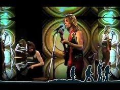 A good example of this is minecraft videos, many minecraft videos which are clearly made for older audiences get moved to youtube kids. 23 Caravan Ideas Caravan Progressive Rock Psychedelic Bands