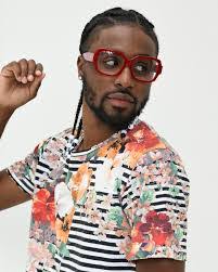 Dwayne Chestnut's Instagram, Twitter & Facebook